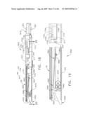 INTERCHANGEABLE TOOLS FOR SURGICAL INSTRUMENTS diagram and image