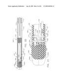 INTERCHANGEABLE TOOLS FOR SURGICAL INSTRUMENTS diagram and image