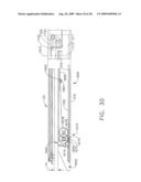 INTERCHANGEABLE TOOLS FOR SURGICAL INSTRUMENTS diagram and image