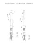 INTERCHANGEABLE TOOLS FOR SURGICAL INSTRUMENTS diagram and image