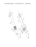 INTERCHANGEABLE TOOLS FOR SURGICAL INSTRUMENTS diagram and image