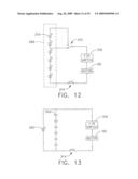 MOTORIZED SURGICAL CUTTING AND FASTENING INSTRUMENT HAVING HANDLE BASED POWER SOURCE diagram and image