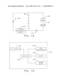 MOTORIZED SURGICAL CUTTING AND FASTENING INSTRUMENT HAVING HANDLE BASED POWER SOURCE diagram and image