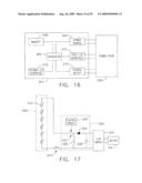 MOTORIZED SURGICAL CUTTING AND FASTENING INSTRUMENT HAVING HANDLE BASED POWER SOURCE diagram and image