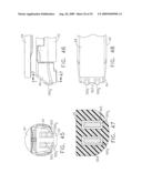 MOTORIZED SURGICAL CUTTING AND FASTENING INSTRUMENT HAVING HANDLE BASED POWER SOURCE diagram and image