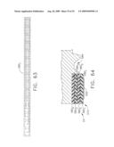 MOTORIZED SURGICAL CUTTING AND FASTENING INSTRUMENT HAVING HANDLE BASED POWER SOURCE diagram and image