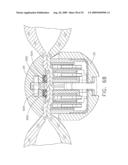 MOTORIZED SURGICAL CUTTING AND FASTENING INSTRUMENT HAVING HANDLE BASED POWER SOURCE diagram and image