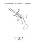 JOINT FUSION DEVICE diagram and image