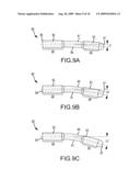 JOINT FUSION DEVICE diagram and image