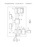 SIMPLIFIED BIPHASIC DEFIBRILLATOR CIRCUIT WITH MAKE-ONLY SWITCHING diagram and image