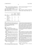 MANUFACTURING METHODS, TESTING METHODS, AND TESTERS FOR INTRA-ORAL ELECTRONICALLY EMBEDDED DEVICES diagram and image