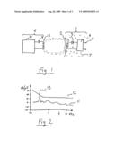 System for powering medical implants diagram and image