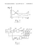 System for powering medical implants diagram and image