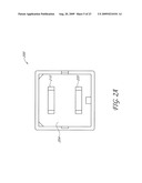 ELECTRONIC DICE diagram and image