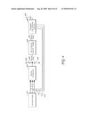 ELECTRONIC DICE diagram and image