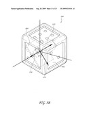 ELECTRONIC DICE diagram and image