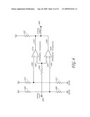 ELECTRONIC DICE diagram and image