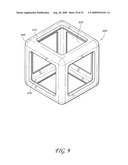 ELECTRONIC DICE diagram and image