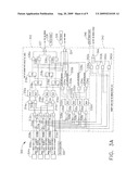 AIR-GROUND DETECTION SYSTEM AND METHOD diagram and image