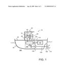 METHOD OF MEASURING COUPLING RATIOS diagram and image