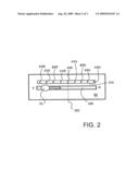 METHOD OF MEASURING COUPLING RATIOS diagram and image