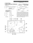 METHOD FOR SELECTING A DESTINATION diagram and image