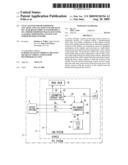 VITAL SYSTEM FOR DETERMINING LOCATION AND LOCATION UNCERTAINTY OF A RAILROAD VEHICLE WITH RESPECT TO A PREDETERMINED TRACK MAP USING A GLOBAL POSITIONING SYSTEM AND OTHER DIVERSE SENSORS diagram and image