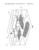 MULTI-COMPONENT MULTI-PHASE FLUID ANALYSIS USING FLASH METHOD diagram and image