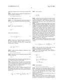 MULTI-COMPONENT MULTI-PHASE FLUID ANALYSIS USING FLASH METHOD diagram and image