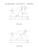 Cell-planning method for wireless optical communication system diagram and image