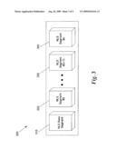 Storage Device That Provides Efficient, Updatable National Language Support For A Mobile Device diagram and image