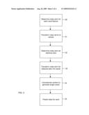 Deep Neural Networks and Methods for Using Same diagram and image