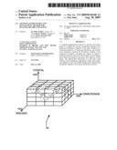 Adaptive Intervention and Management Method for Healthcare Organizations diagram and image