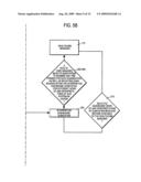 Adaptive Intervention and Management Method for Healthcare Organizations diagram and image