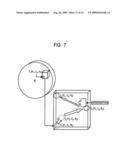 Adaptive Intervention and Management Method for Healthcare Organizations diagram and image