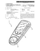 MEDICAL DEVICE diagram and image