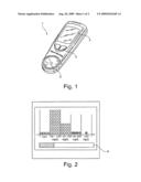 MEDICAL DEVICE diagram and image