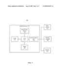 SYSTEM AND METHOD FOR PROVIDING CUSTOMIZED SAFETY FEEDBACK diagram and image