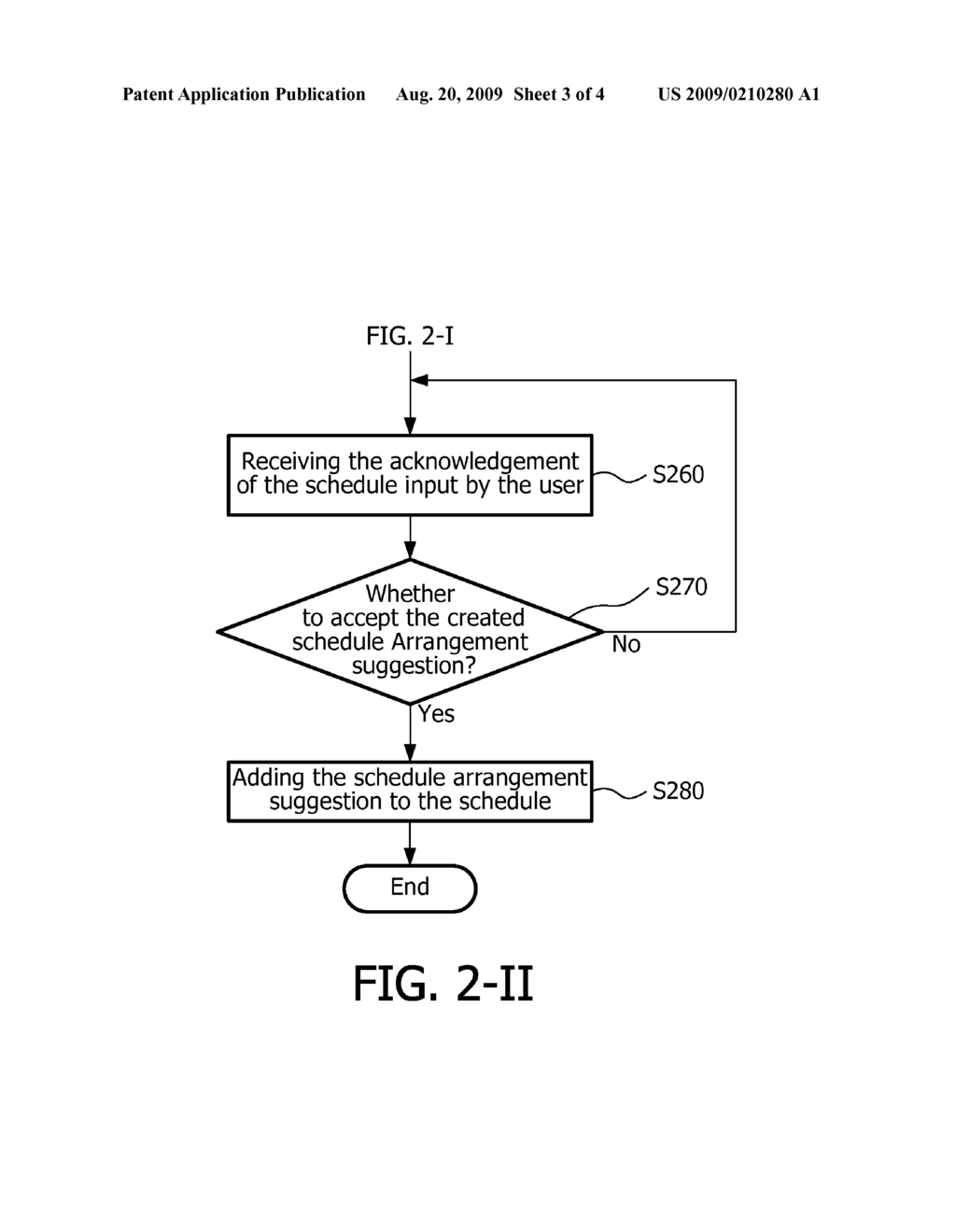 METHOD AND APPARATUS FOR CREATING A SCHEDULE BASED ON PHYSIOLOGICAL DATA - diagram, schematic, and image 04