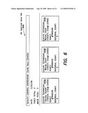 TICKET APPROVAL SYSTEM FOR AND METHOD OF PERFORMING QUALITY CONTROL IN FIELD SERVICE APPLICATIONS diagram and image