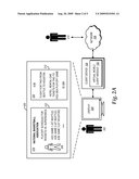 GENERATING CUSTOMIZED CONTENT BASED ON CONTEXT DATA diagram and image