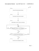 ROUTE REWARD AUGMENTATION diagram and image