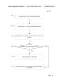 ROUTE REWARD AUGMENTATION diagram and image