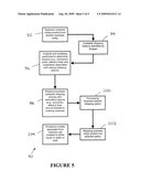 Method for environmentally-friendly shipping diagram and image
