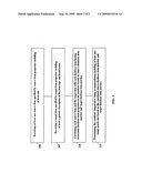 System and method for comparative sizing between a well-fitting source item and a target item diagram and image