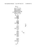 Method for Automatically Characterizing the Behavior of One or More Objects diagram and image