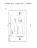 DATA ADAPTIVE PREDICTION FUNCTION BASED ON CANDIDATE PREDICTION FUNCTIONS diagram and image