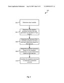 DATA ADAPTIVE PREDICTION FUNCTION BASED ON CANDIDATE PREDICTION FUNCTIONS diagram and image