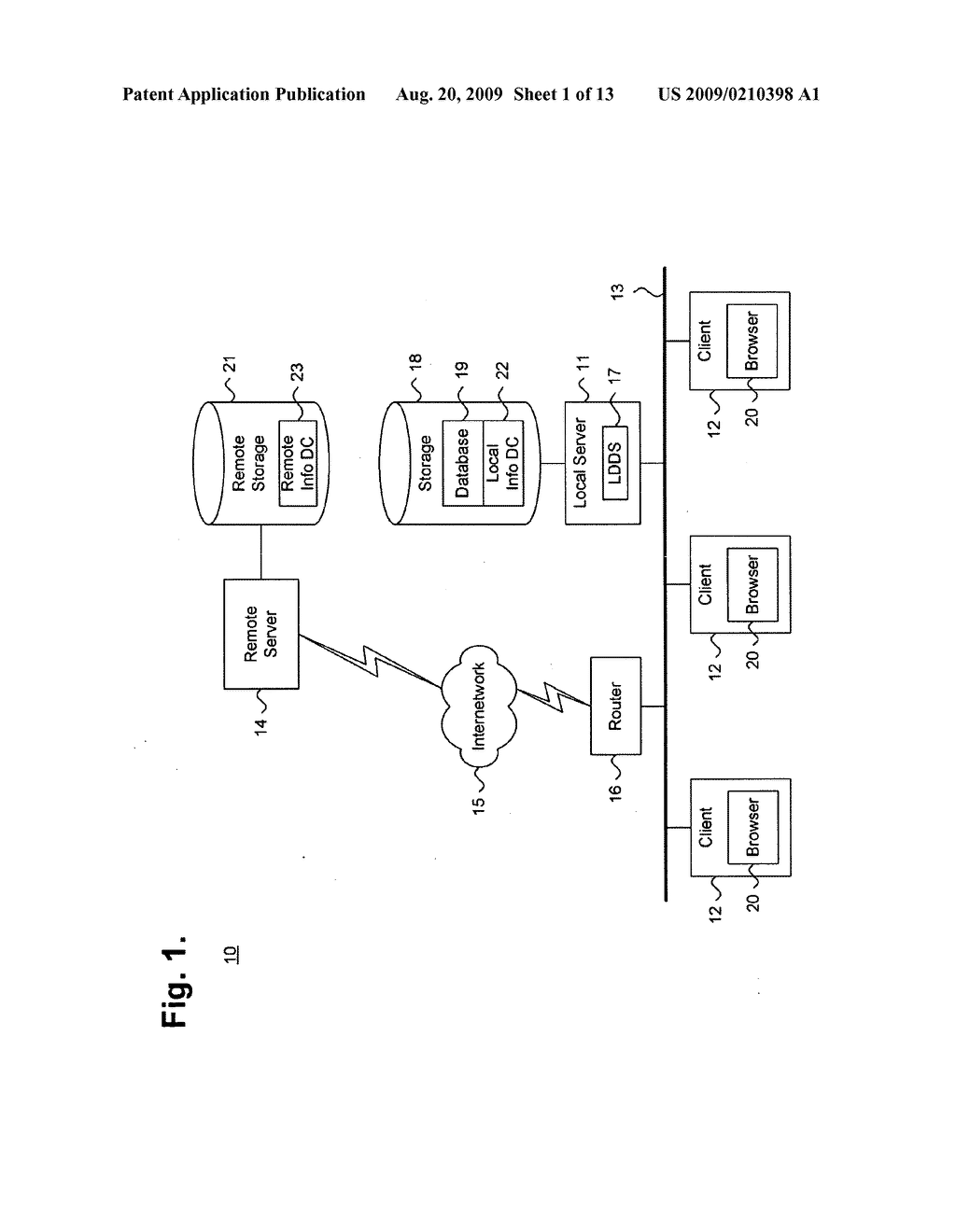SYSTEM AND METHOD FOR COMPLEX DOCUMENT DRAFTING USING AN AUTHENTICATED OUTLINE TABLE - diagram, schematic, and image 02