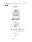 SYSTEM AND METHOD FOR COMPLEX DOCUMENT DRAFTING USING AN AUTHENTICATED OUTLINE TABLE diagram and image